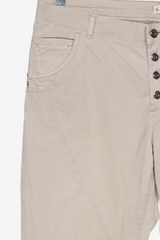 ESPRIT Jeans 32-33 in Weiß
