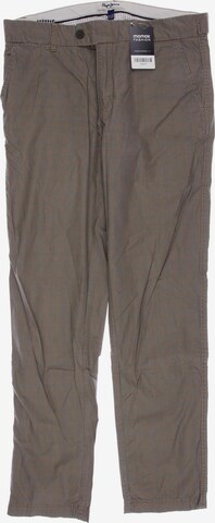Pepe Jeans Pants in 33 in Beige: front