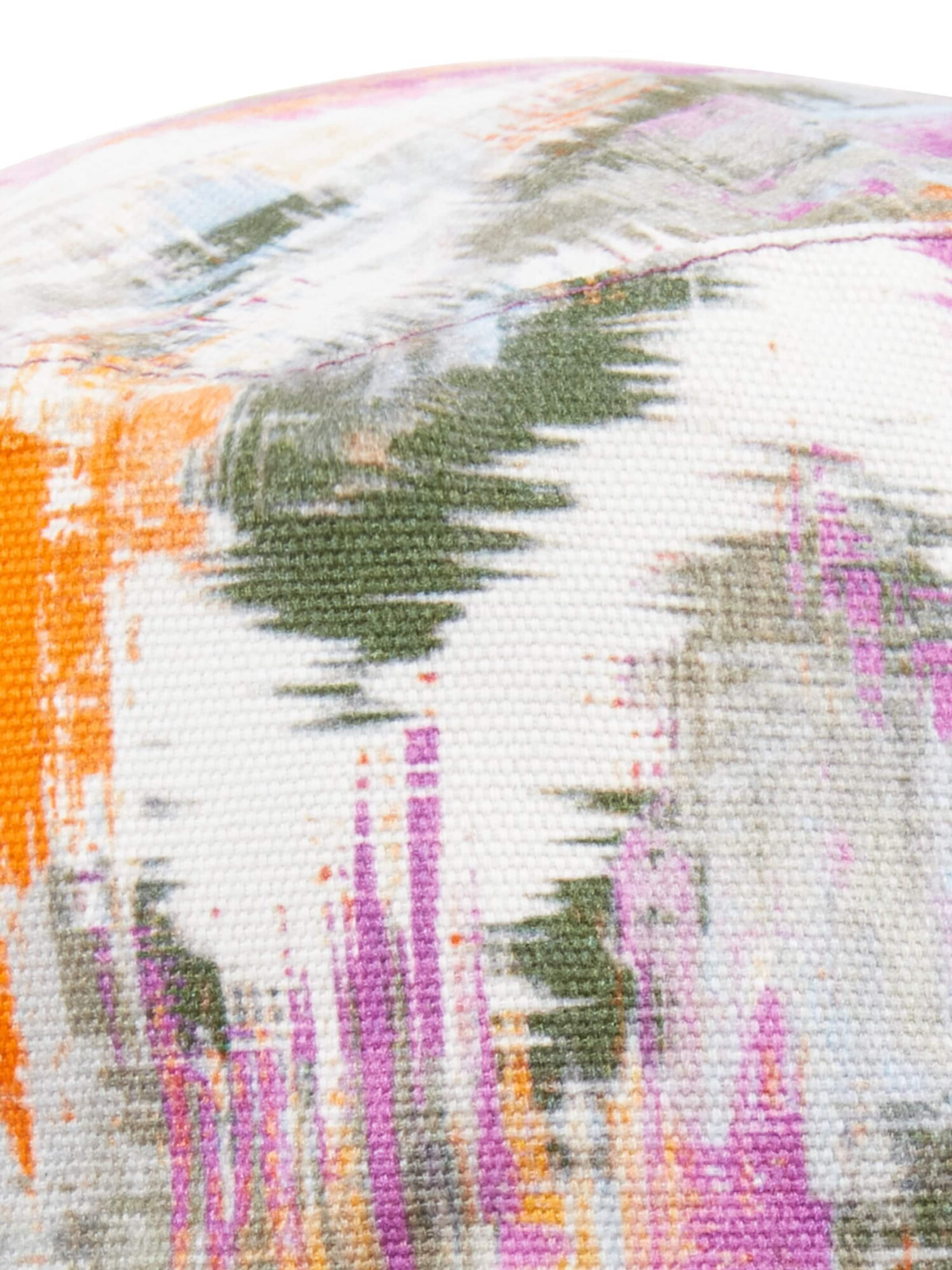 CAMEL ACTIVE Hat in Mixed colors