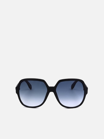 ADIDAS ORIGINALS - Gafas de sol en negro