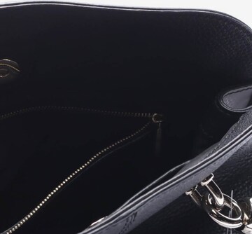 Tod's Bag in One size in Black