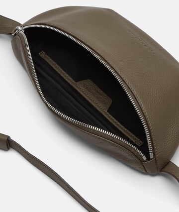 Sacs banane 'TAVIA' Liebeskind Berlin en marron