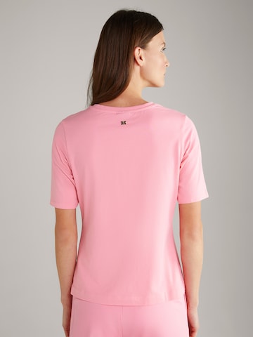 JOOP! Shirt in Roze