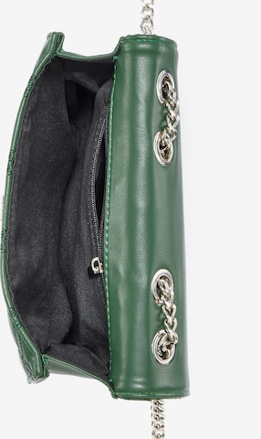 LASCANA Crossbody Bag in Green