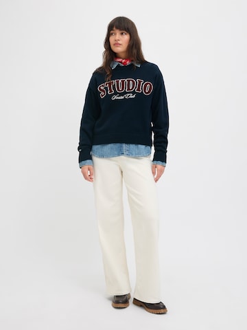JJXX - Jersey 'JXBrook' en azul