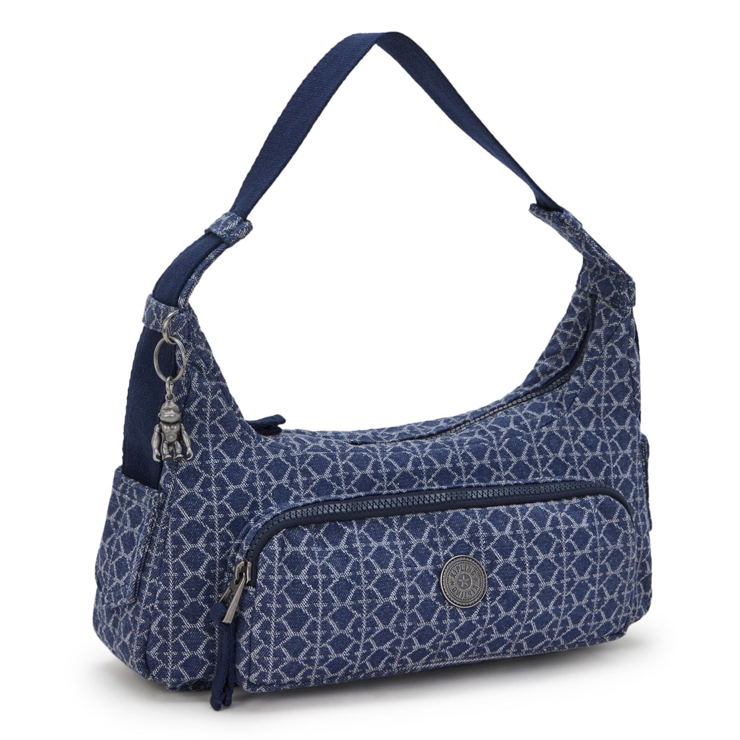 KIPLING Shoulder bag 'Karis' in Blue
