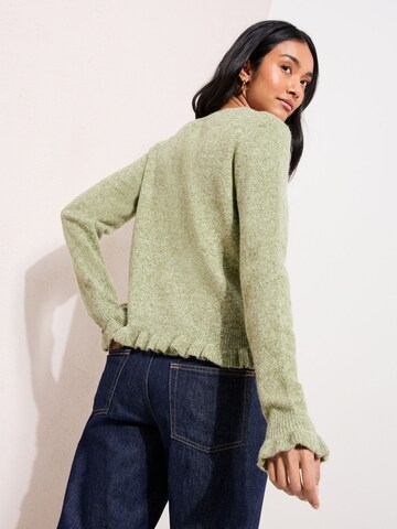 Giacchetta di Friends Like These in verde