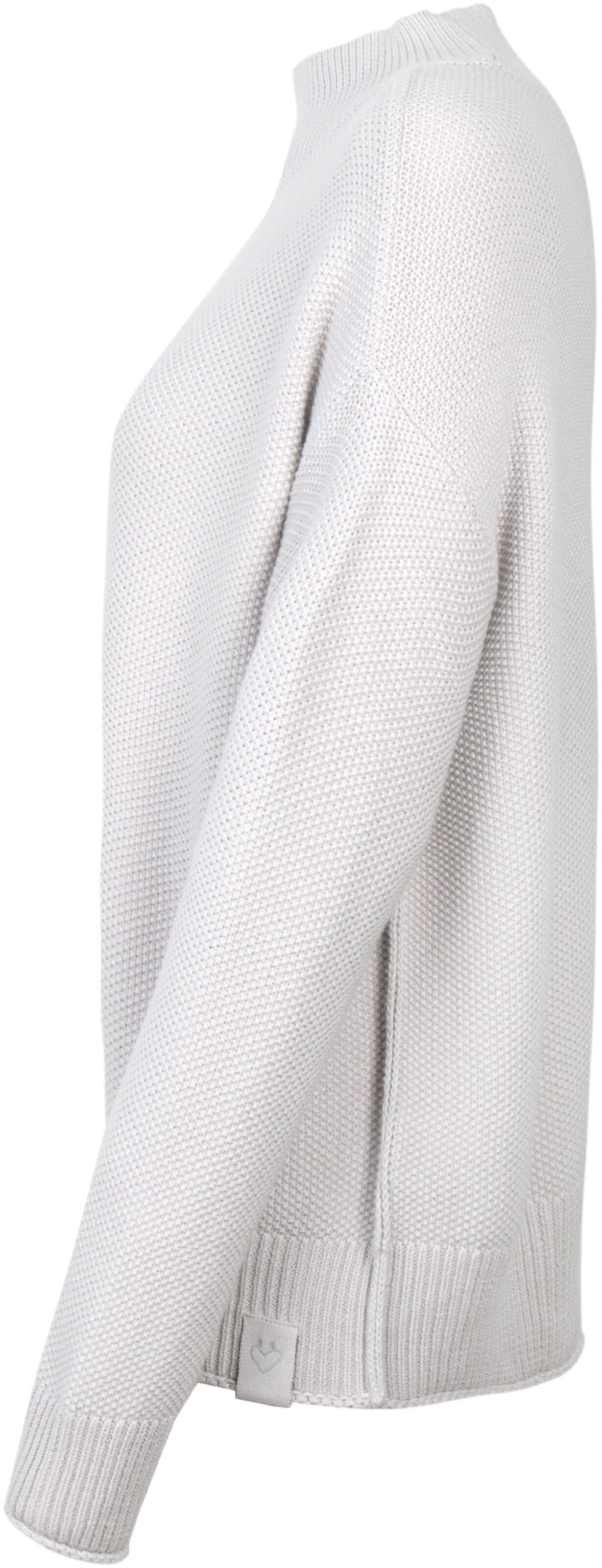 LIEBLINGSSTÜCK Pullover in Beige