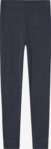 Pantaloncini intimi di NAME IT in blu: frontale