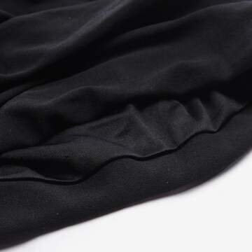 Ralph Lauren Skirt in S in Black