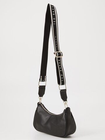 Ted Baker Olkalaukku 'LAARNA' värissä musta