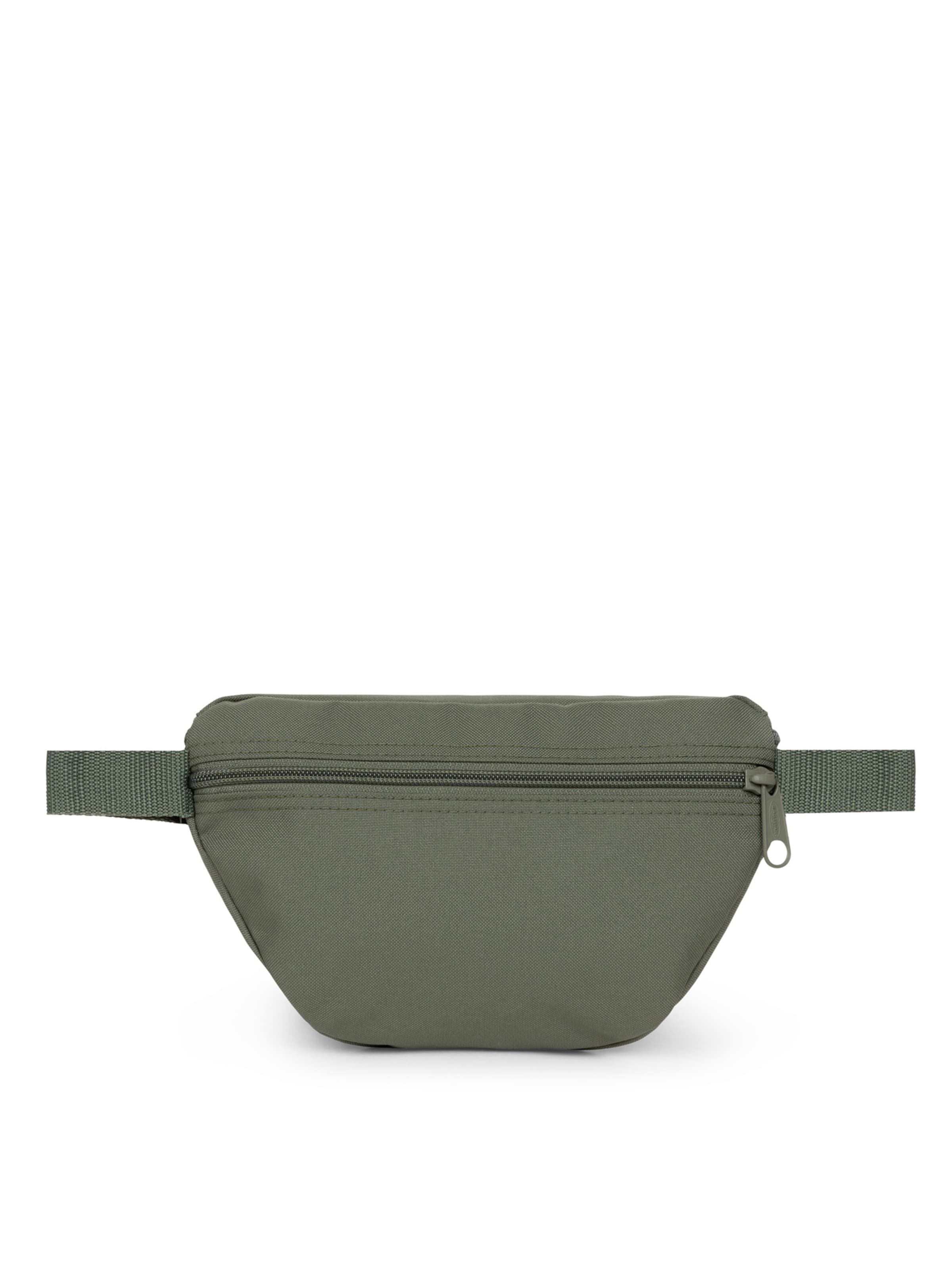 EASTPAK Fanny Pack 'Springer' in Green