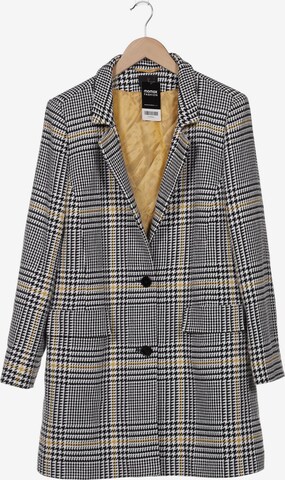 Fuchs Schmitt Jacket & Coat in XL in Mixed colors: front
