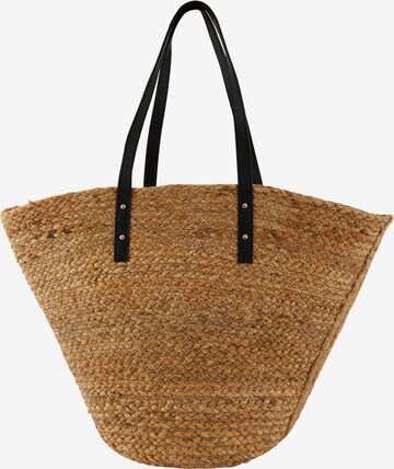 Damen strandtasche - Der Gewinner