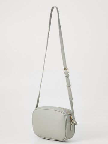VALENTINO - Bolso de hombro 'SPECIAL COVENT' en gris