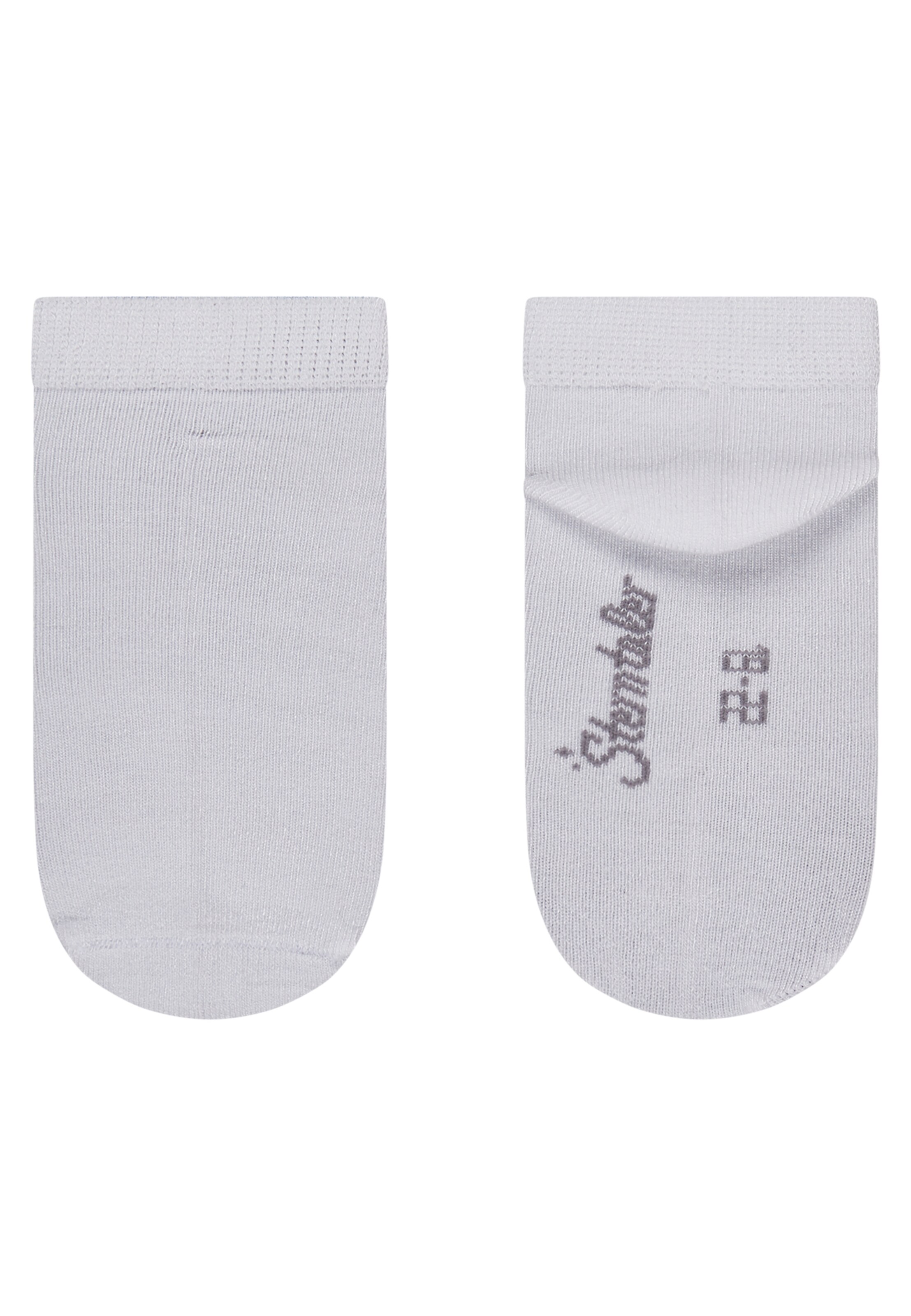 STERNTALER Socks in Green