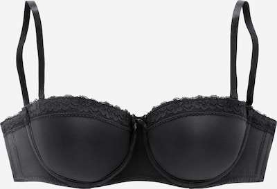 Reggiseno s.Oliver di colore nero, Visualizzazione prodotti