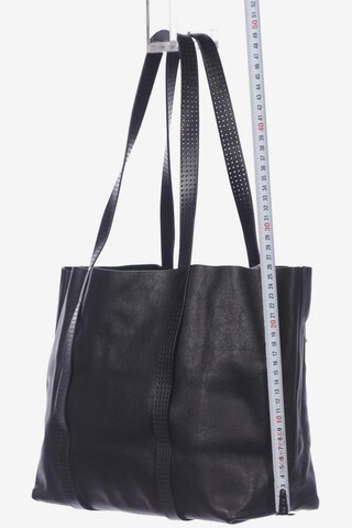 Comptoirs des Cotonniers Bag in One size in Black