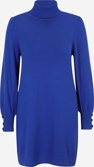 Wallis Petite Úpletové šaty - nebeská modř, Produkt