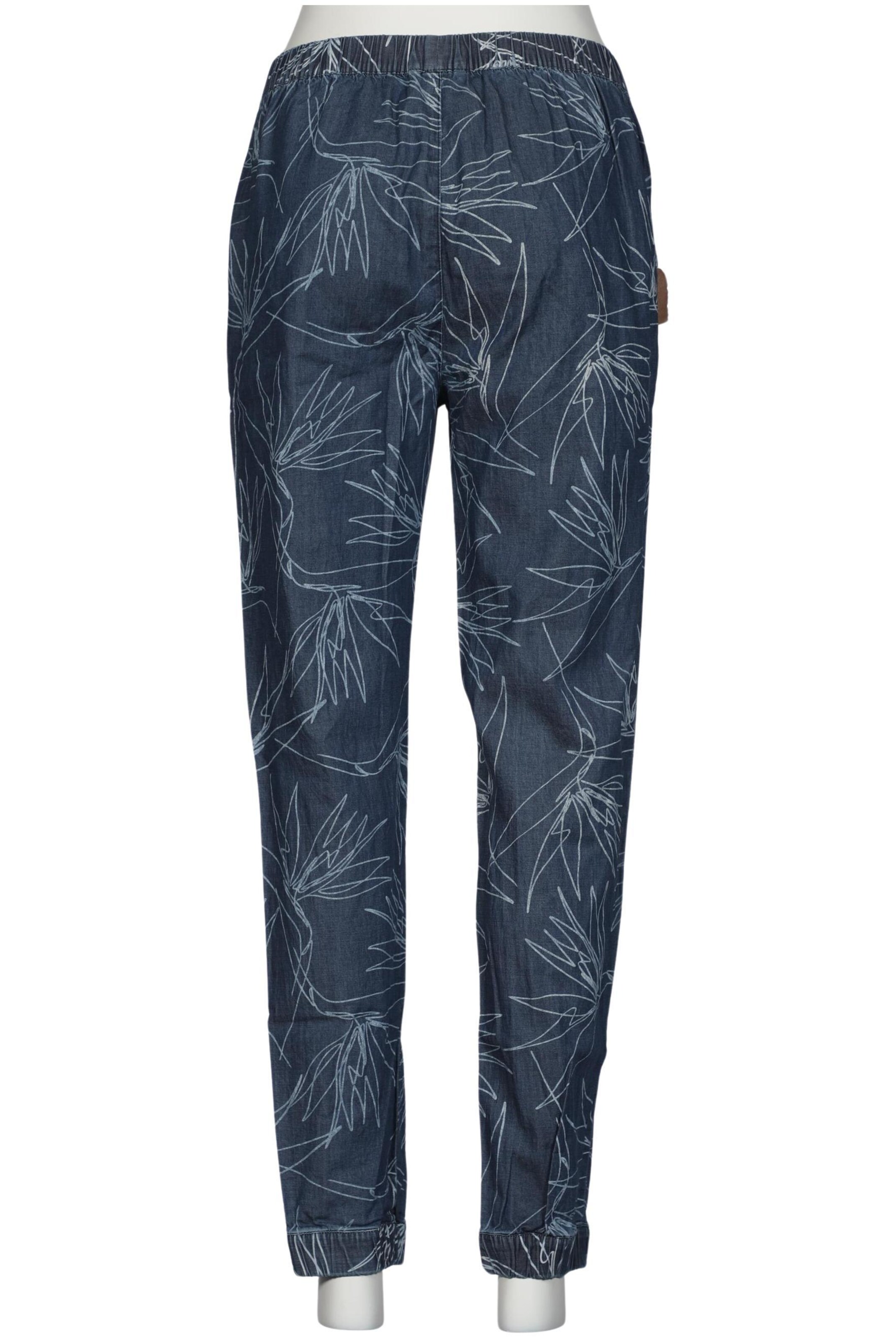 alife & kickin Pants in S in Blue