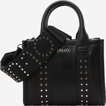 Borse liu jo prezzi bassi hot sale