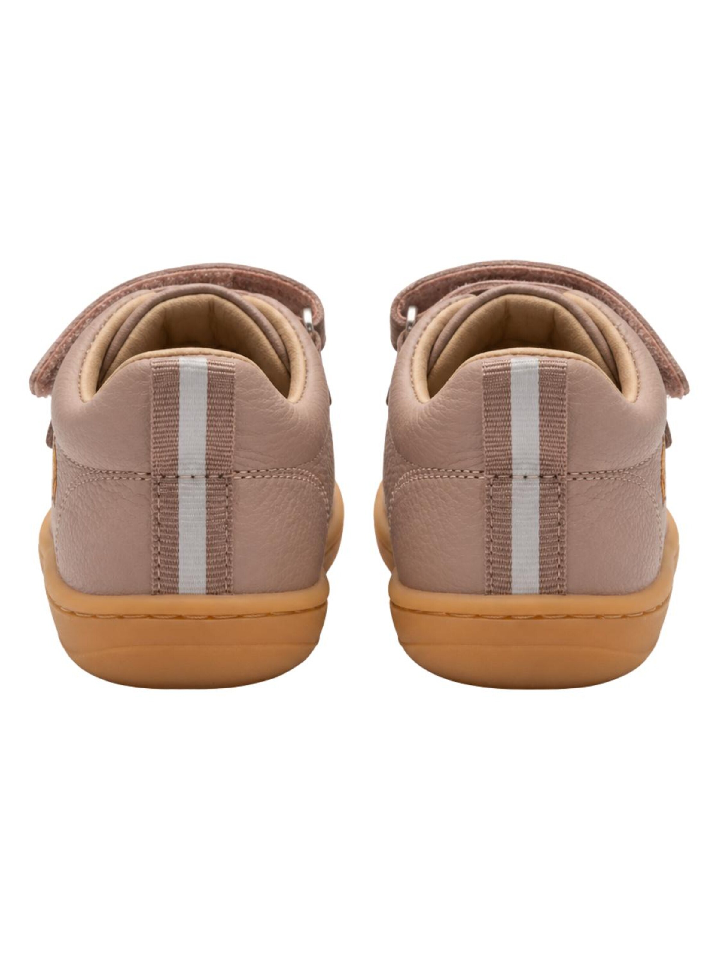 LIO&Friends Sneaker‌‌‌‌‌‌‌‌‌ in Pink