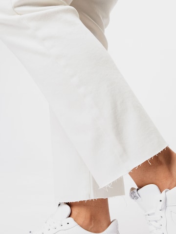 Skinny Jean Tom Tailor Women + en blanc