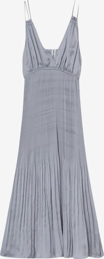 Résumé Mekko ' AnnaRS ' värissä vaaleansininen, Tuotenäkymä