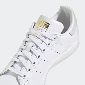 ADIDAS ORIGINALS Sneakers 'Stan Smith' in White