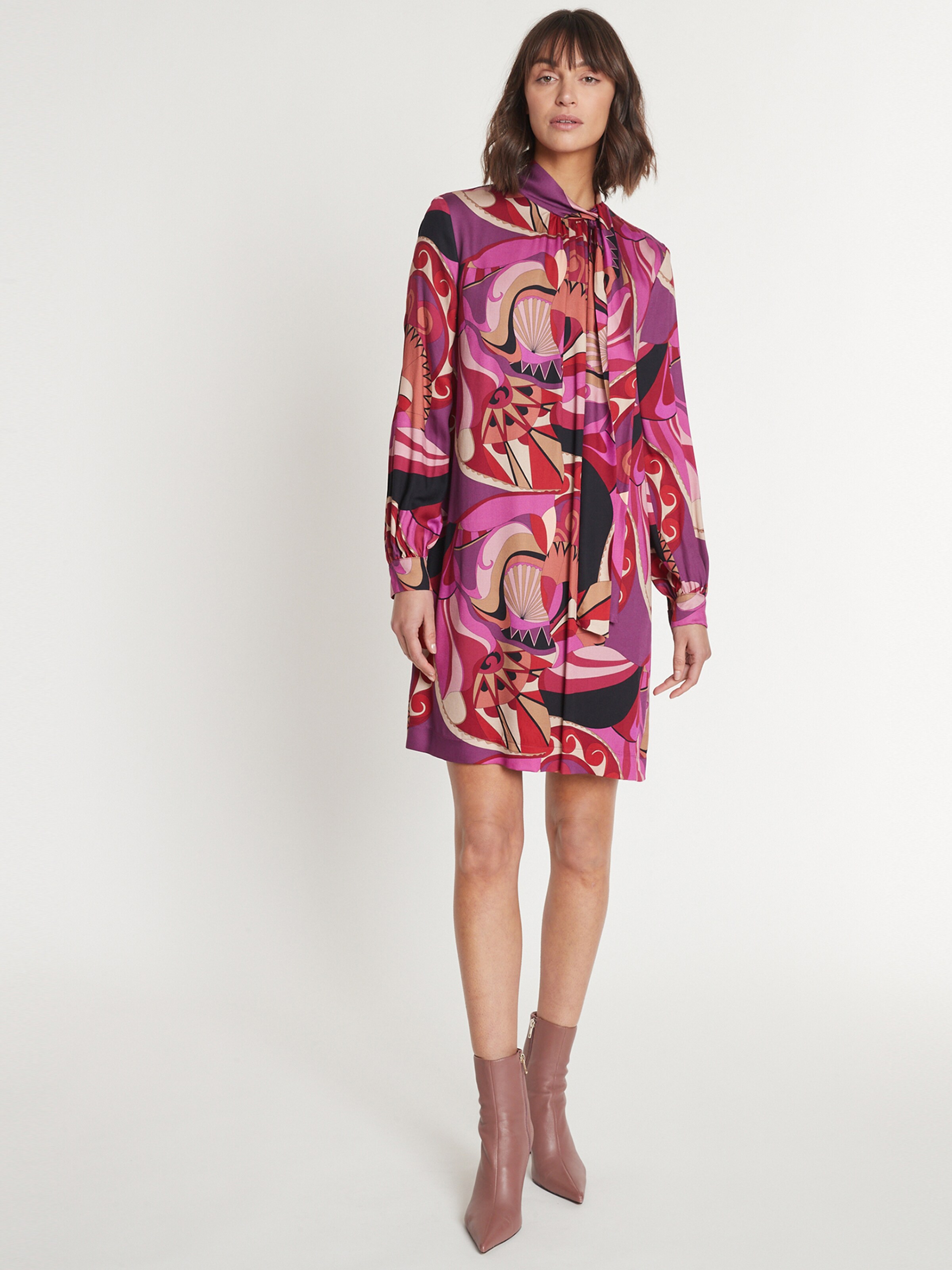 Ana Alcazar Kleding voor dames Shop online ABOUT YOU