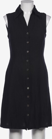 Betty Barclay Dress in S in Black: front