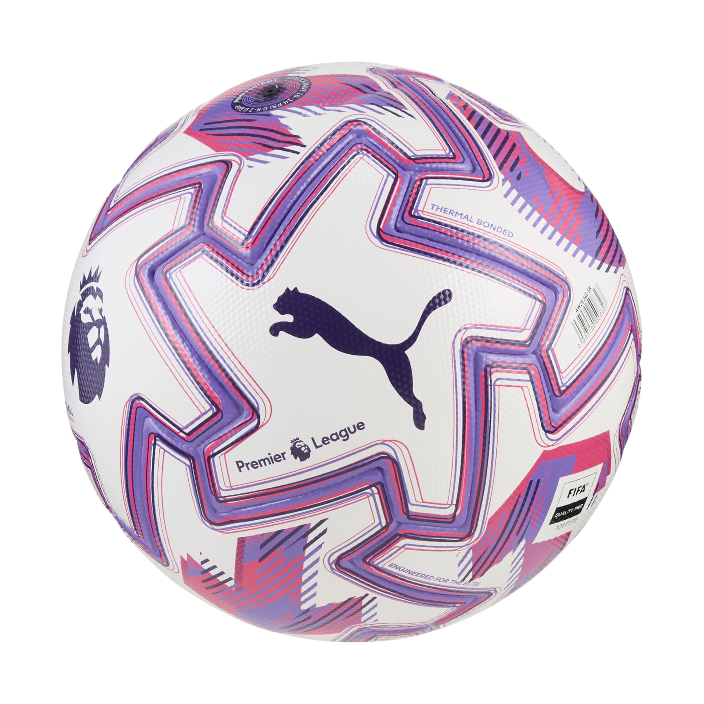 Kempa Gecko Handball - Excellent Grip & Rebound For Training, Size 2