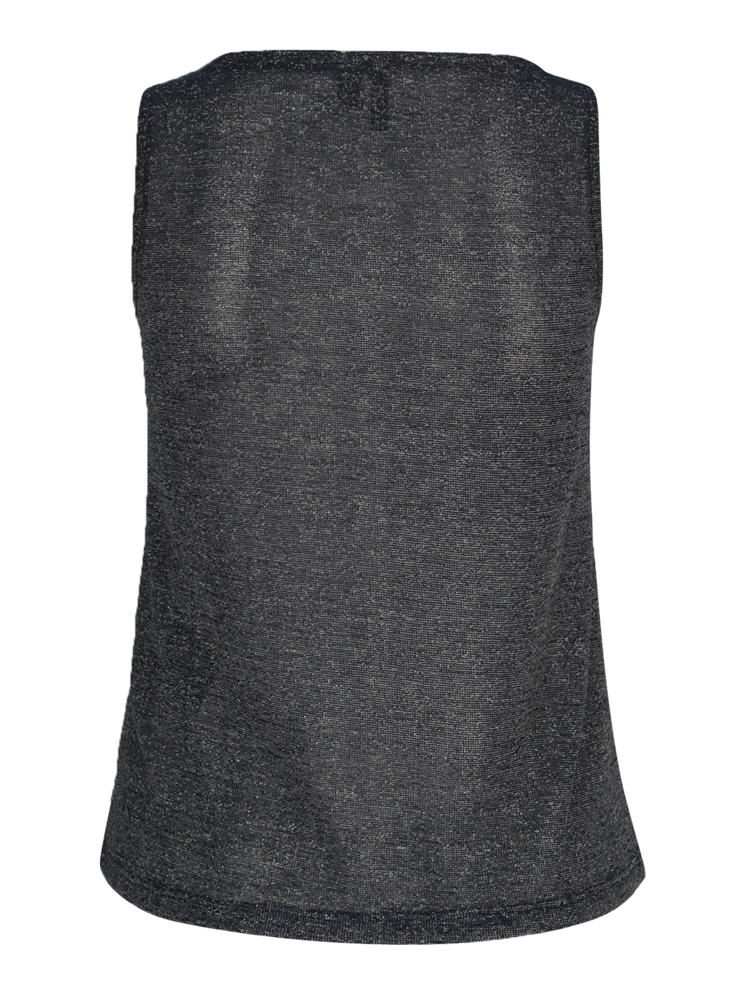 Haut 'VMGOLDA' Vero Moda Petite en bleu