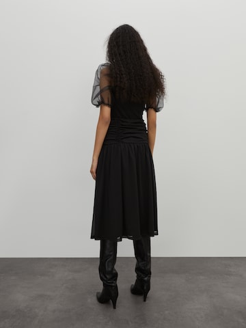 EDITED Skirt 'Lianne' in Black