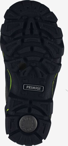 PRIMIGI Boots in Grau