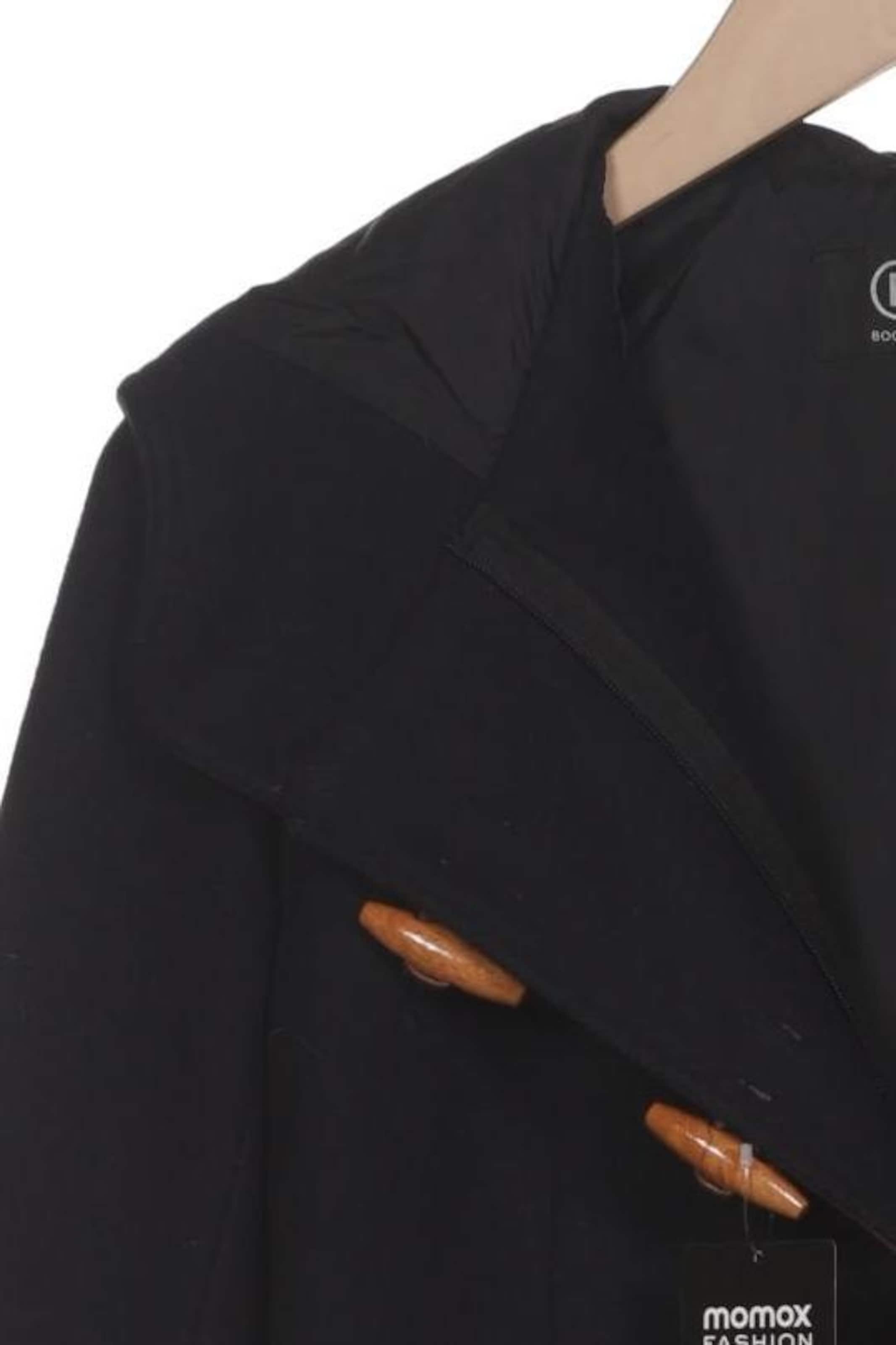 BOGNER Jacke XXL in Blau