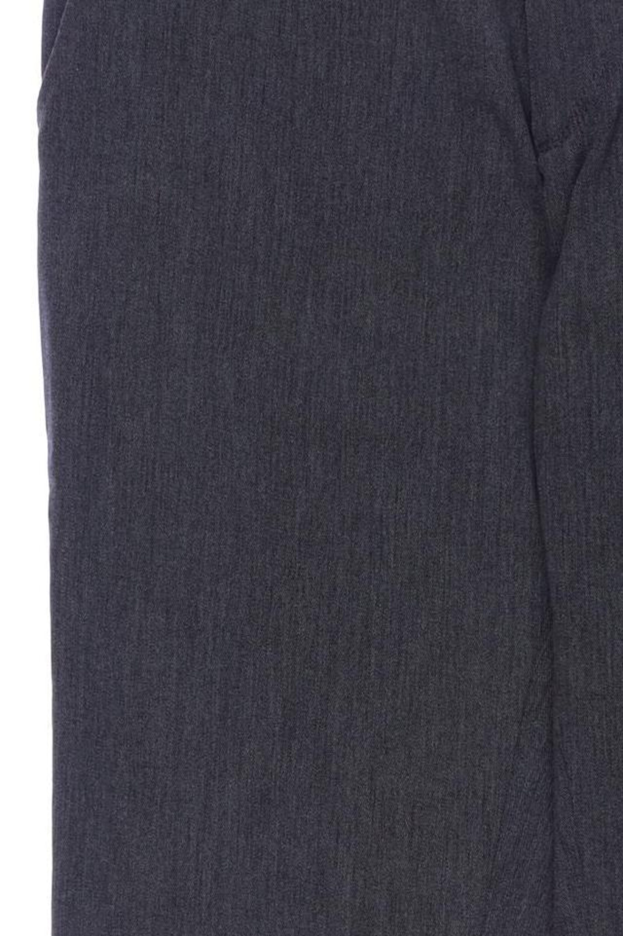 Mey & Edlich Pants in 36 in Grey
