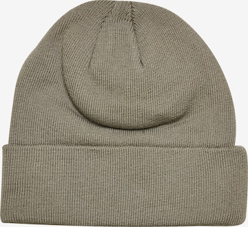 Karl Kani Σκούφος 'Beanie' σε πράσινο