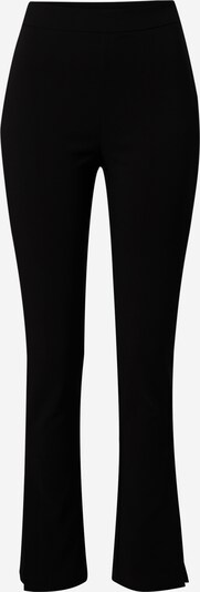 TAIFUN Hose in schwarz, Produktansicht