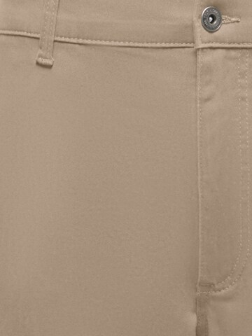 Only & Sons Loosefit Cargobukser 'ONSToby' i grå