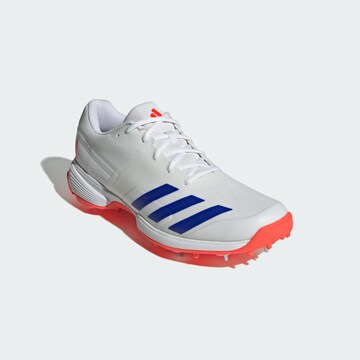 ADIDAS PERFORMANCE Sportschuh '22YDS' in Weiß