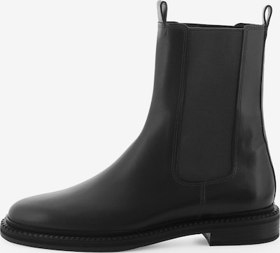 Kennel & Schmenger Chelsea Boots in 35,5 in schwarz, Produktansicht
