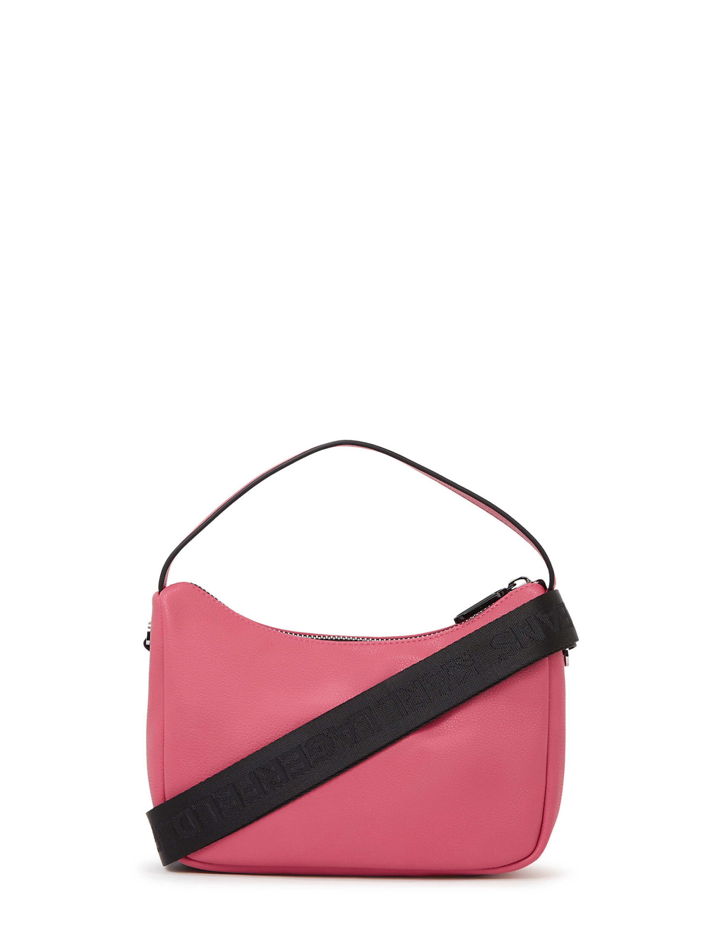 KARL LAGERFELD JEANS Handbag in Pink