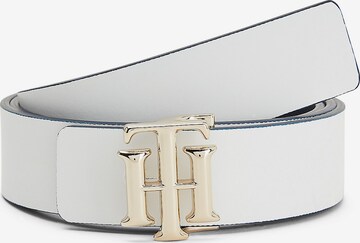 TOMMY HILFIGER Riem in Blauw