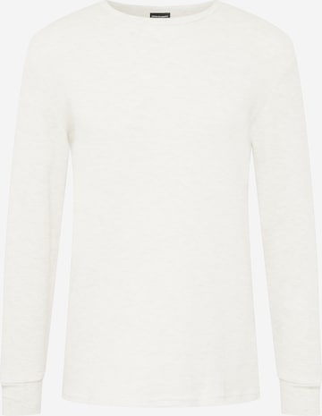 Cotton On Tričko – bílá: přední strana