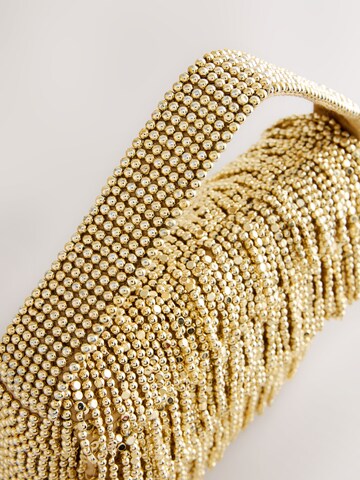 Next Válltáskák - arany