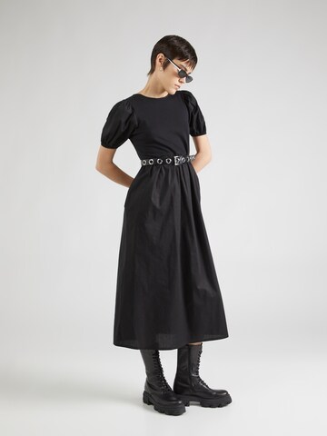 Dorothy Perkins - Vestido em preto