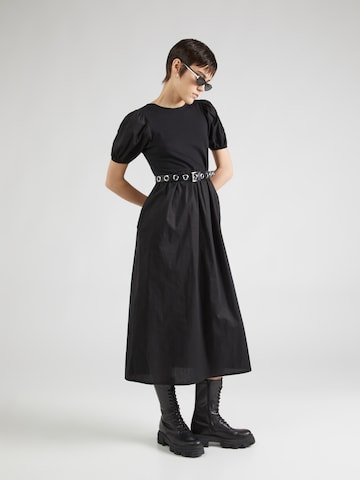 Abito di Dorothy Perkins in nero