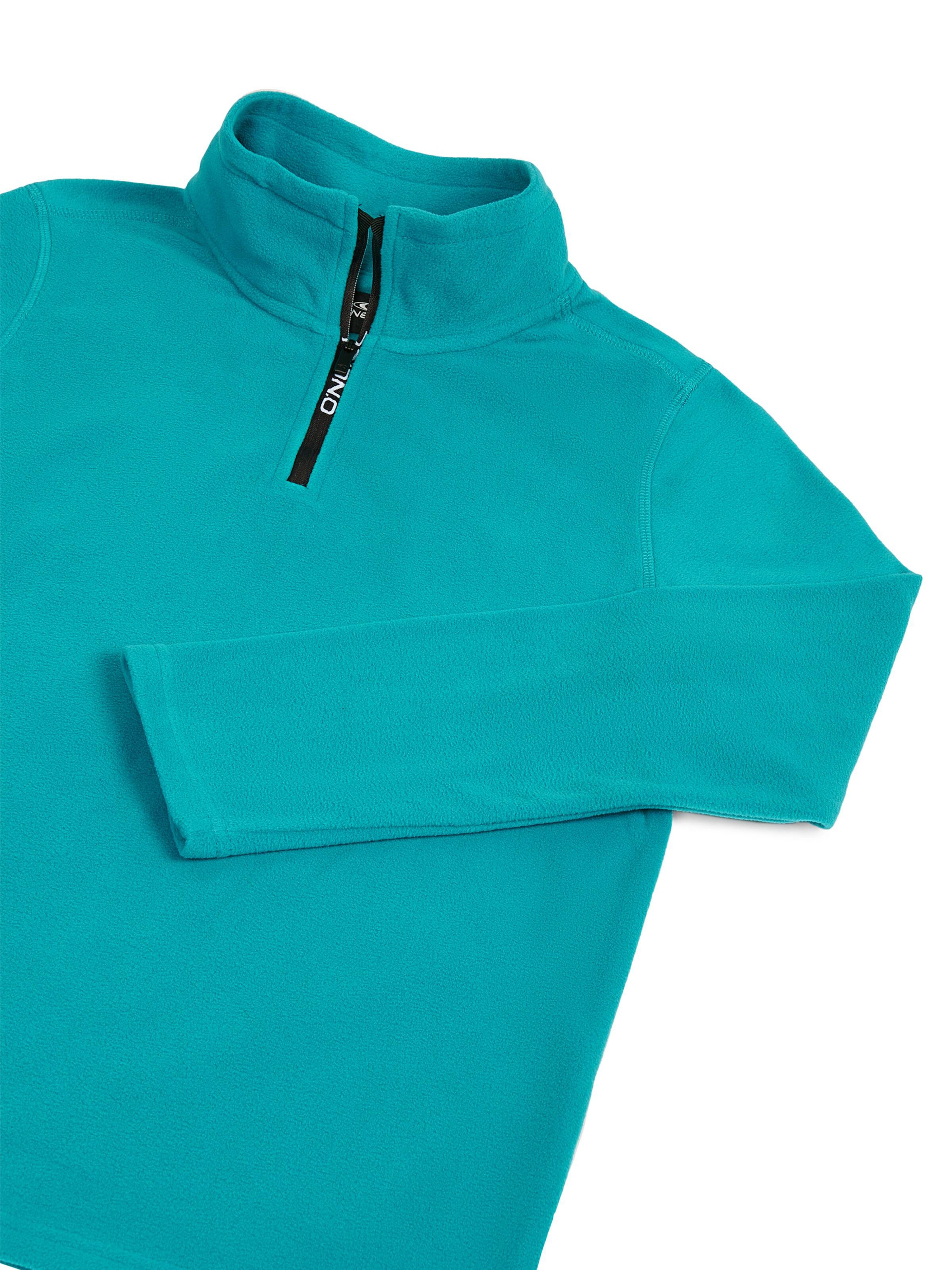 O'NEILL Спортивная кофта в Синий