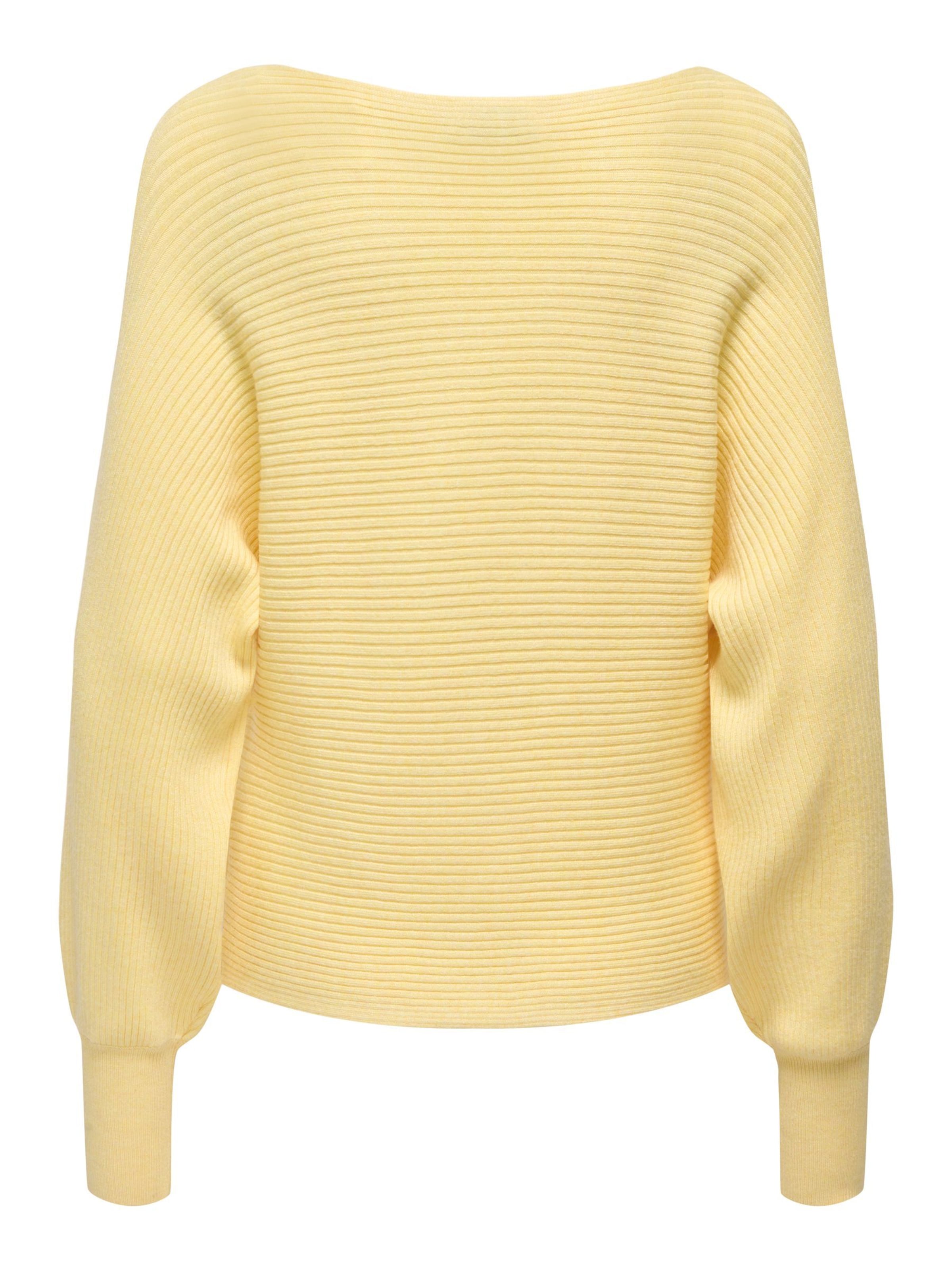 ONLY Trui 'Adeline' in Geel